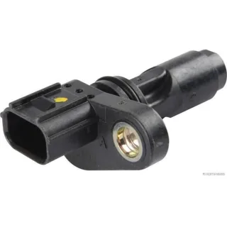 Jakoparts Nockenwellensensor Honda Accord Civic Cr-V Fr-V