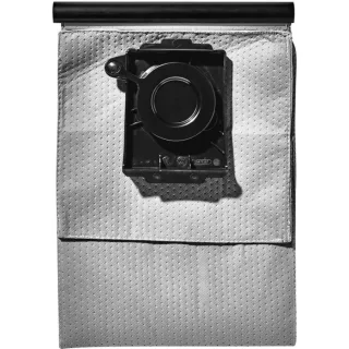 Festool Longlife-Filtersack Longlife-FIS-CT 48 - 498506