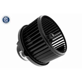 Ackoja Innenraumgebl?se Kia Rio 1,5