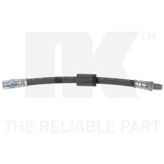 NK Bremsschlauch hinten BMW 3er E36 851518