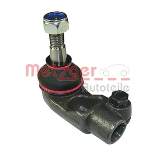 Metzger Spurstangenkopf vorne links Opel Astra Calibra Vectra Saab 9-3 900