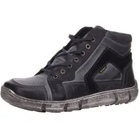 KRISBUT Schnürschuh