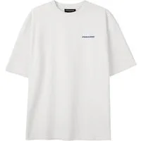 PEGADOR T-Shirt Pegador Bovec Oversized Tee