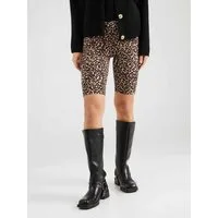 ONLY Sporthose ONLLIVE LOVE (2-tlg) Plain/ohne Details