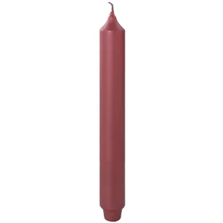 Stabkerze CANDLE