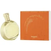 HERMÈS Eau de Parfum L'Ambre des Merveilles