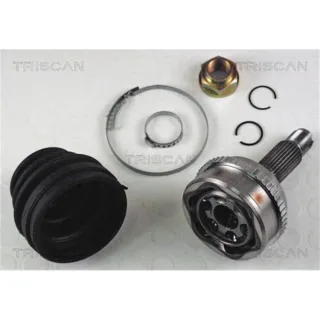 Triscan Antriebswellengelenk au?en Honda Accord Rover 600