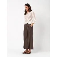 TONI Culotte sommerlich, leichte Qualität, Regular-Fit