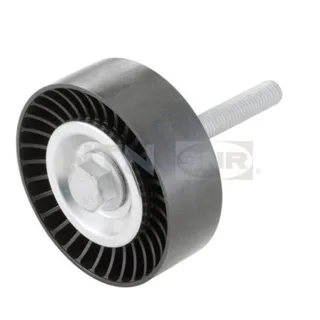SNR Riemenspanner f?r Keilrippenriemen Audi Seat Skoda VW GA357.25