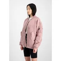 Alpha Industries Bomberjacke MA-1 Core W