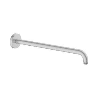 Aluminium