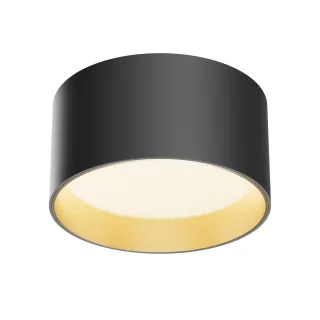 Schwarz