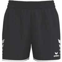 Erima Shorts Wings Short Damen