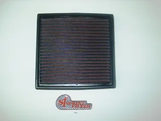 Sport Luftfilter Suzuki Burgman AN 400 Bj. 2006-2011 Typ CG11 SprintFilter