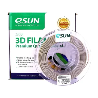 Original EPEEKPRO1,75mm NATURAL 0,25kg