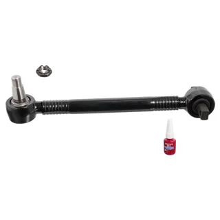 Febi Querlenker vorne  103146