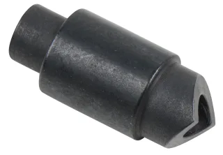 KS Tools Vordere Führungshülse - 515.3102-R008P