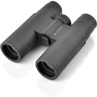 Kodak Fernglas