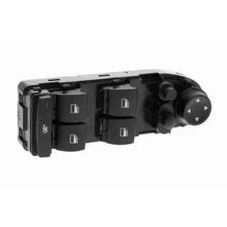 Vemo Schalter f?r Fensterheber BMW 5er E60 V20-73-0039