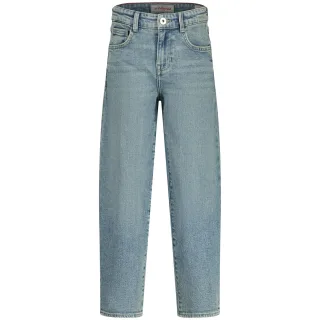 vingino - Keaton light vintage - Gr. - 158