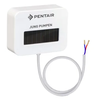 Jung Pumpen E-Zubehör Smart Home Ftjp JP47209