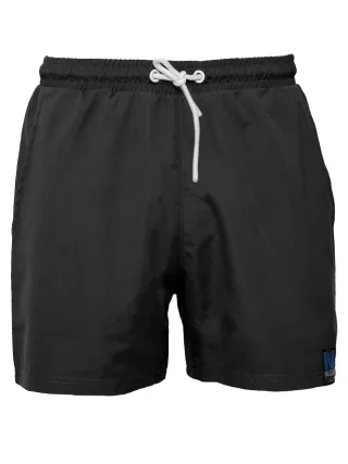Schwarz