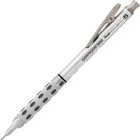 PENTEL Druckbleistift Pentel Druckbleistift GRAPHGEAR 1000, Minenstärke: 0,3 mm