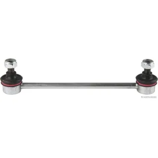 Jakoparts Stabilisator hinten Toyota Mr2 1,8