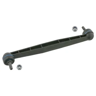 Febi Koppelstange vorne Peugeot 306
