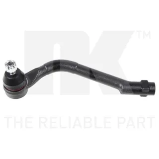 NK Spurstangenkopf vorne Hyundai Kia 5033440
