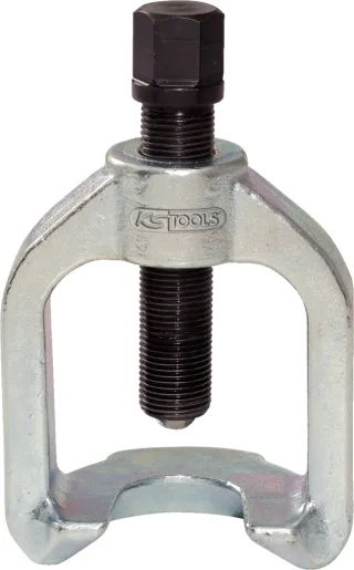 KS Tools Universal-Gelenkbolzen-Ausdrücker - 670.0101