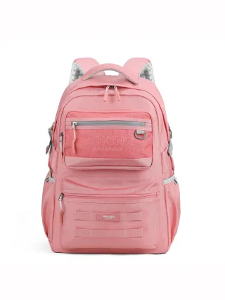 Aoking Rucksack Unisex