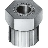 Shimano Zahnkranz