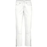 heine 3/4-Hose