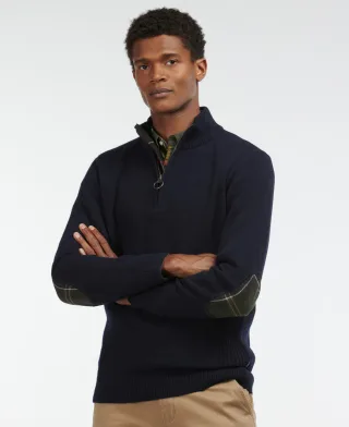 Barbour - Barbour MKN0837NY91