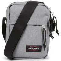 Eastpak Umhängetasche