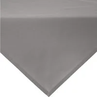 Uni