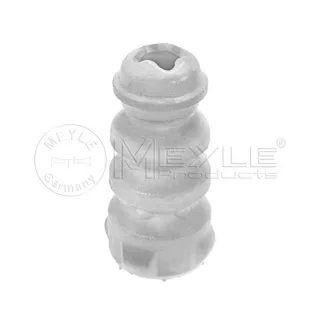 Meyle Anschlagpuffer f?r Sto?d?mpfer hinten Seat Ibiza Skoda Fabia VW Polo