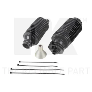 NK Lenkmanschette 5099904