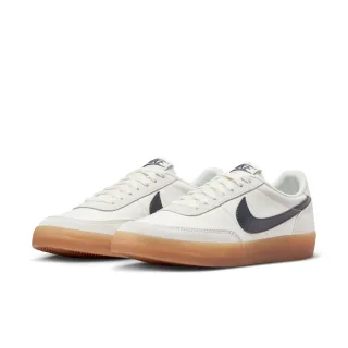 Nike Sportswear Sneaker "W KILLSHOT 2"