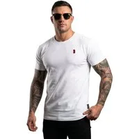 YAKUZA T-Shirt Basic Plain
