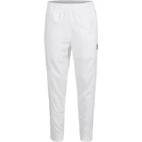 Nike Trainingshose Court Heritage