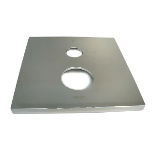 Keuco Blende Ersatzteil ARM 50114 verchromt passend zu 53074, 50114010050 50114010050