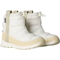 The North Face Y THERMOBALL PULL-ON WP Winterstiefel Winterschuhe, Winterboots, Snowboots, wasserdicht