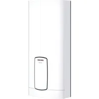 STIEBEL ELTRON Komfort-Durchlauferhitzer HDB-E 18/21/24 Trend, elektronisch, min. 20 °C, max. 60 °C, 2i Technologie für nahezu konstante Warmwassertemperatur
