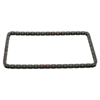 Febi Steuerkette Audi A8 VW Passat Phaeton Touareg