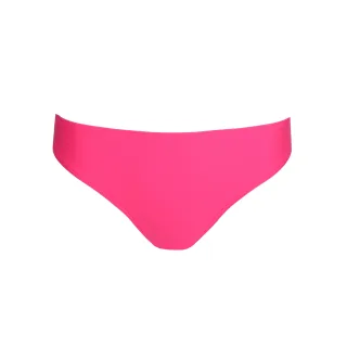 PrimaDonna - ASWAN Dragon Fruit Bikini Rioslip - Gr. - 38