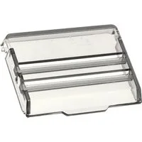 Philips Deckel Philips 421945047411 Deckel (Kaffeepulver)für Kaffeevollautomaten