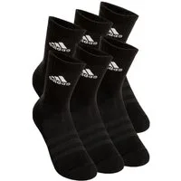 adidas Sportswear Sportsocken Crew Sportswear Ankle