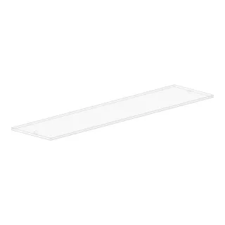 Dornbracht Ablage Ersatzteile 089030600 08903060081